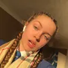 eviexbaker