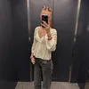 tallulah0705