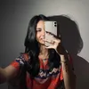 gabiaalc