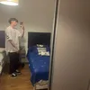benxjaaa