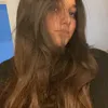 jeannetcl