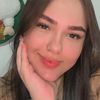 marianaechavarria11