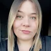 anaisthlr
