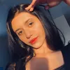 hey_kettlyn
