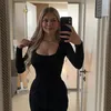 lena
