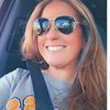 jennbrown13