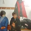 omar_mouhammad