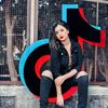 punjabi.kudii