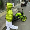 dexdurrant