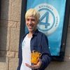 thatonen3rddcosplay