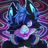 vik_fluff