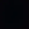 .marius._1