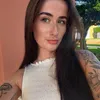 ellyanncronin