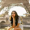 yasmin.froes_