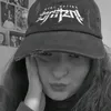 emma_____model