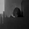 r0by.a