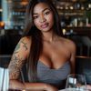 sundae218