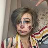 lilith_michut