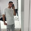 itzhak__valency0