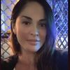 priscillafloreso