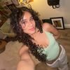 zehasharma666