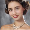 mirnalopez18