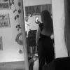 domidudova