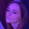 raemae_patt