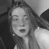 claaudiiaa_08