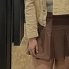 isaglnd