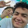 manuelrueda5