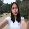 miya_gefen66
