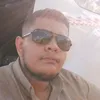 gabrielcavalcante029