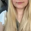 _zuzia.8