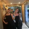 noemie_vgnon