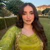 hana_hemn