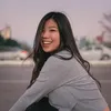 tati emy