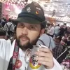 luisfernandogawlak