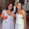 daianamoreira10