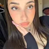 ariannaslvt_