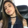 giih_lima132