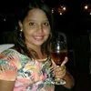 alanacassaro