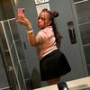ash_199134