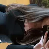 pauline.brl7