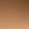 hacked729192