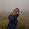 bethanyxhope