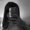 alice.ern