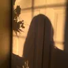 deakjazmina88