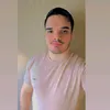 marcelo.henrique051
