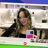usernini777